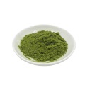 Dry Mint Powder Peppermint Powder