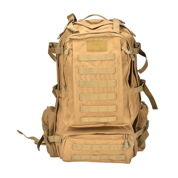 Fieldline Tactical Backpack - Laptop Packs for Sale