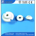 Customized high precision Alumina Structure Ceramic