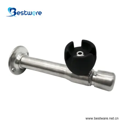 Drinking Water Bubbler For Schools