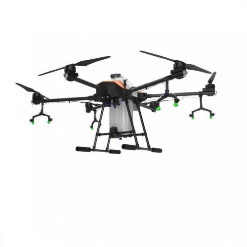 EFT 30L 30kg Seemding Agricola Spraying Agriculture Drone