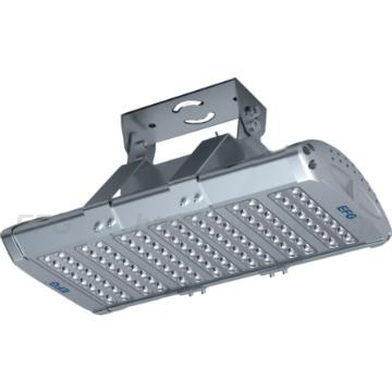EFG 190W(A) LED Tunnel lumière, Osram Chips, YANGGUANG