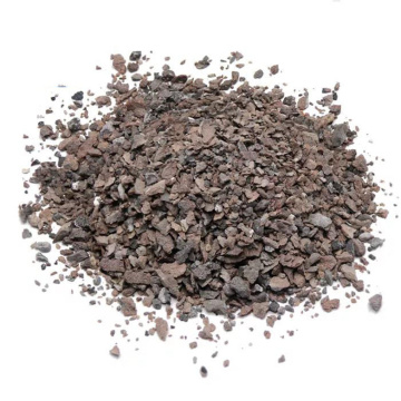 Calcium Carbide Size 50-80mm 25-50mm 7-15mm