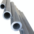 SS400 Welded Carbon Spiral Steel Pipe