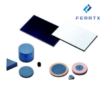 High Quality Microwave