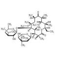 Clarithromicina EP impureza E Cas81103-14-2