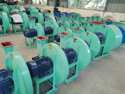 Multi-Wind Type Centrifugal Ventilation Fan Manufacturer Best Price Centrifugal Ventilation Exhaust
                       High Multi-Wind Type Centrifugal Ventilation Fan Manufacturer Best Price Centrifugal Ventilation Exhaust