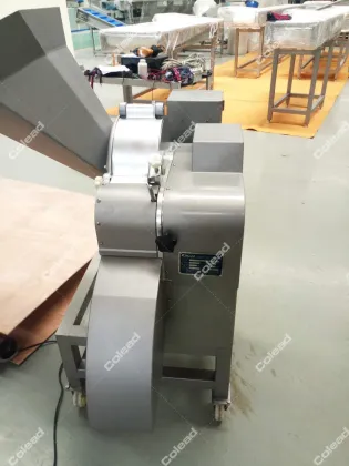 Salad Processing Line/ salad washing machine