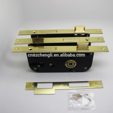 soficlef lock 70-SL
