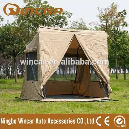 30 second tent / folding camping tent / outdoor sports 30 second tent