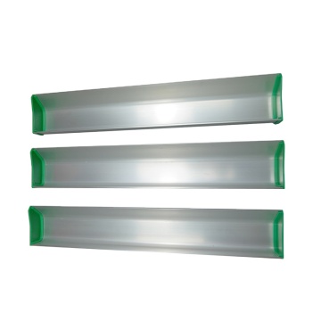 2024 Latest Emulsion Scoop Coater Innovations