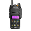 Originale Baofeng UV-9r Plus portatile Radio IP67 Walkie Talkie impermeabile