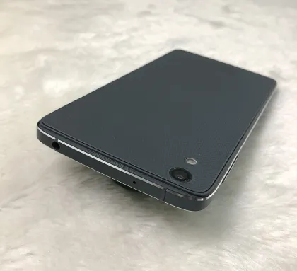 GSM-FIX for BlackBerry Neon DTEK50 4G Mobile Phone