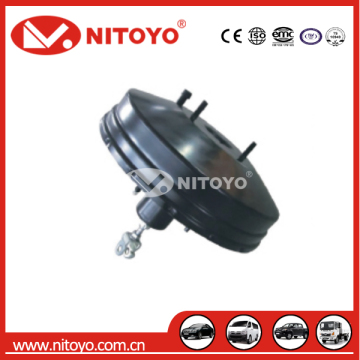 nitoyo 51300-61j00 vacuum brake booster for suzuki apv