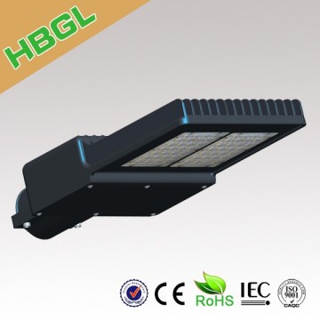 CE&RoHS approved 30w Multi-function integrated LED solar street light with solar panel