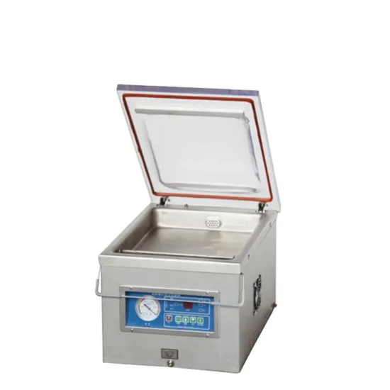 Stainless Steel Table Top/Freestadning  Industria commerical l  Vacuum Packing Machine