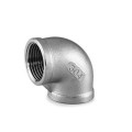 CODO ROSCADO 90DEG 600 ASME B16.11 2 pulgadas