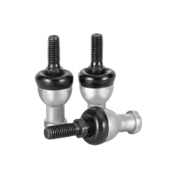High Precision SQZ18 RS Rod End Bearing with Left and Right Male Threads: Superior Quality Ball Joint