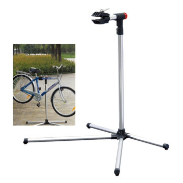 Bike Work Stand