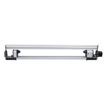 54" Automatic Media Take-up Reel for Mutoh/ Mimaki/ Roland/ for Epson Printer