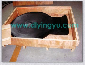 CHECK VALVE DISC/ EPDM CHECK VALVE DISC/ BIG CHECK VALVE DISC