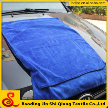 Wholesale Best Drying Microfiber Towel For Car Wash