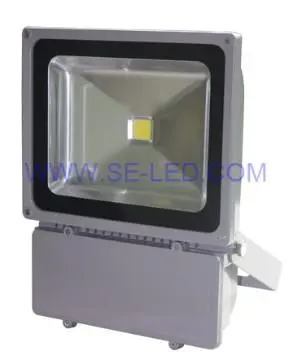 100Watt High Quality Hot sale LED Flood Light