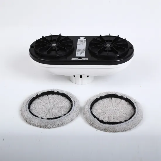 Auto Vacuum Cleaner Robot