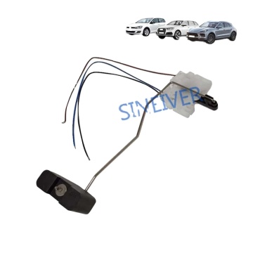 Sensor de nivel de combustible de alta calidad para Volkswagen Audi 03C919673 Accesorios automotrices