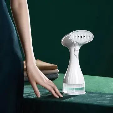 Lofans Handheld Garment Steamer Home Use clothes steamer