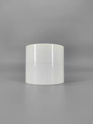 CPVC Repair Coupling Building Materials