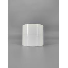 CPVC Repair Coupling Pipe Fittings