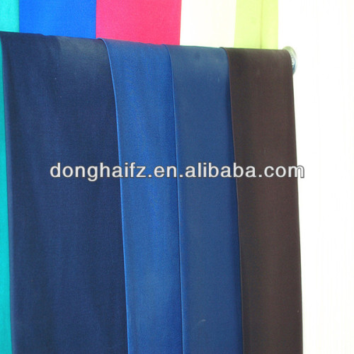 cvc bed sheet fabric