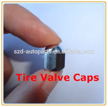 Tyre Valve Caps/Car Tyre Valve Caps/Valve Tyre Caps