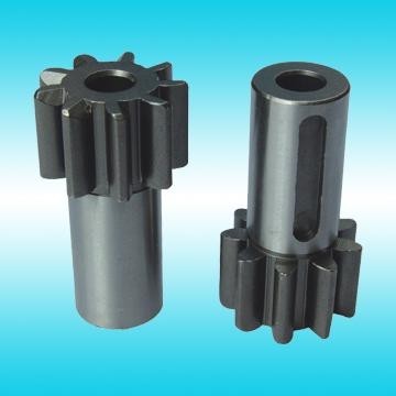 KB Starter Drive