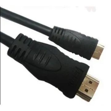 flat hdmi cable