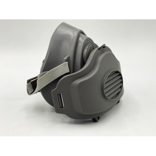 KN95 Dust Proof Mask Suitable for Industry