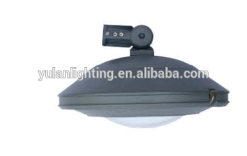 150w-400w street light/ballast 400w hps die cast aluminium street light body housing