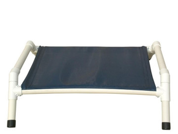 Pet Bed