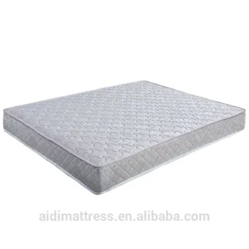 Cheap Queen size Boneell Spring Mattress