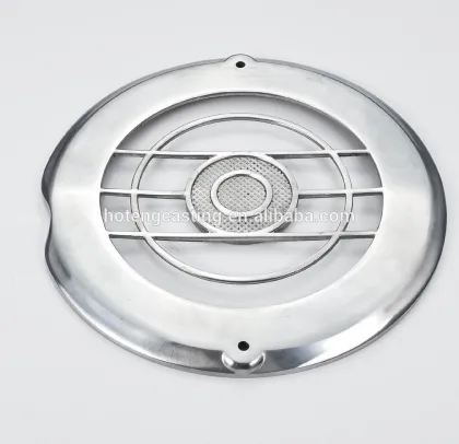 lastest technology engine cover motorcycle