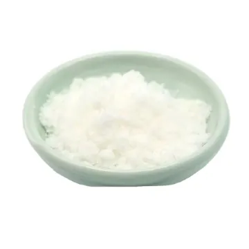 Anhydrous Sodium Sulfite (Na2SO3) Price per Ton