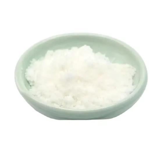 Anhydrous Sodium Sulfite (Na2SO3) Price per Ton