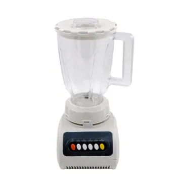 2022 Top Shode Kitchen Food Mixer Small Mixer Blende