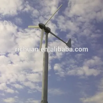 www.allibaba.com permanent magnet generator for sale 20kw