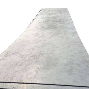 G3302 SGCD2 Galvanized Steel Sheet