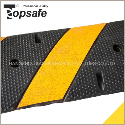 2016 style rubber speed hump kuala lumpur
