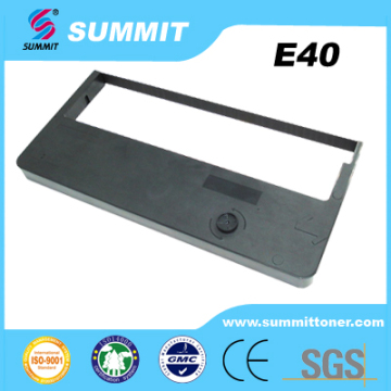 Compatible Printer Ribbon for Tally E40 H/D