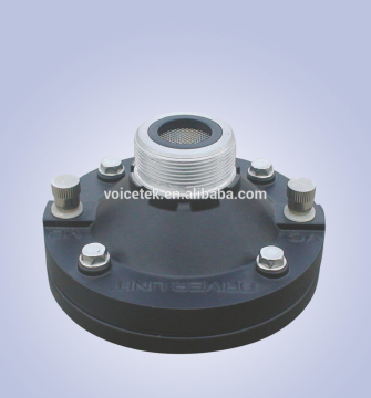 Horn driver NSU-50 neodymium driver unit tweeter speaker