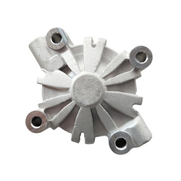 Truck Parts: Finding the Right 16S1650 Transmission Cylinder